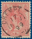Kavel 2145