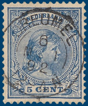 Kavel 2146