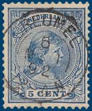 Kavel 2146