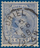 Kavel 2147