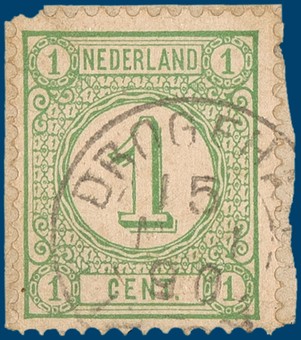 Kavel 2148