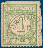 Kavel 2148