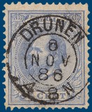 Kavel 2149