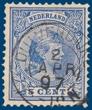 Kavel 2150