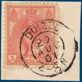 Kavel 2151