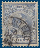 Kavel 2152