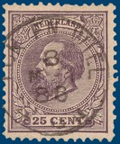 Kavel 2153