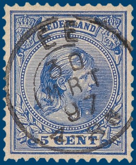 Lot 2154