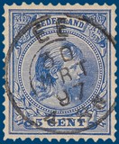 Kavel 2154