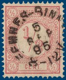 Kavel 2155