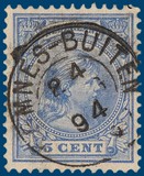 Kavel 2156