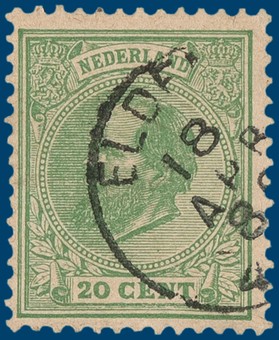 Kavel 2157