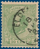 Kavel 2157