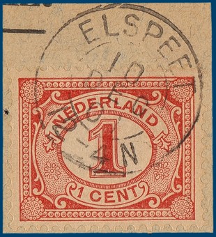Kavel 2159