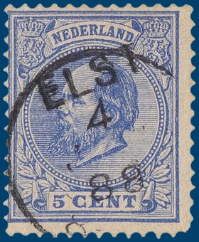Lot 2160