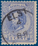 Kavel 2160