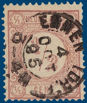 Kavel 2162