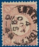 Kavel 2162