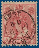 Kavel 2164