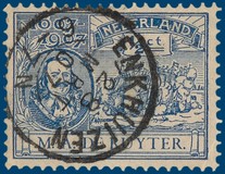 Kavel 2165