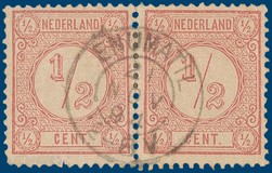 Kavel 2166