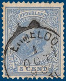 Kavel 2167