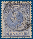Kavel 2168