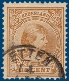 Kavel 2169