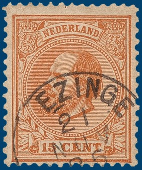 Kavel 2170