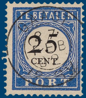 Lot 2171