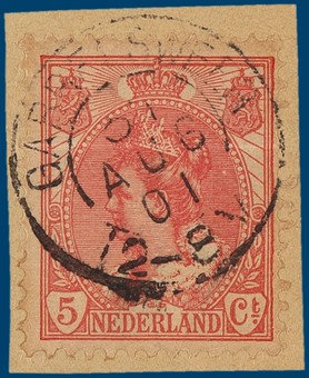 Kavel 2172