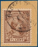Kavel 2173