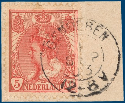 Kavel 2175