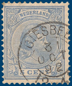 Kavel 2176