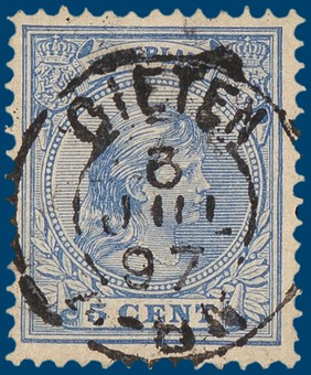 Kavel 2177