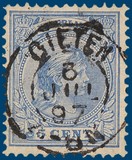Kavel 2177