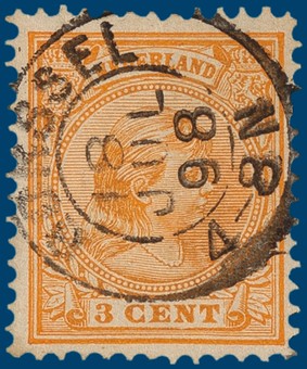 Kavel 2178