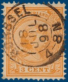Kavel 2178