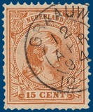 Kavel 2179