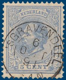 Kavel 2180