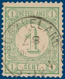Kavel 2181