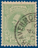 Kavel 2182