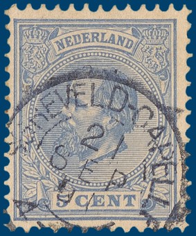 Lot 2183
