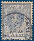 Kavel 2183
