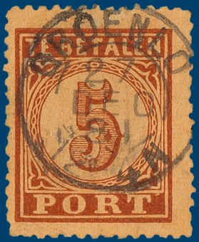 Kavel 2184