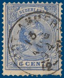 Kavel 2185