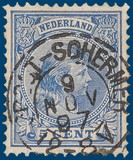 Kavel 2186