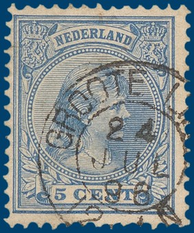 Kavel 2187