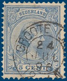 Kavel 2187