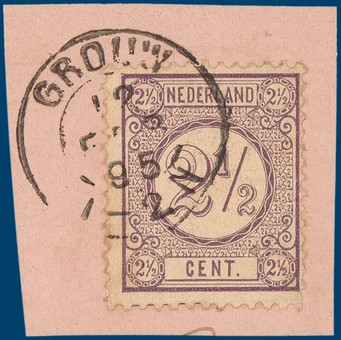 Lot 2188